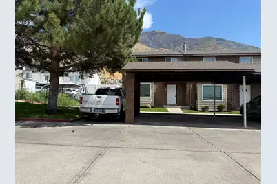 1381 S 1420 E, Provo, UT 84604 - Photo 3