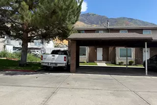 1381 S 1420 E, Provo, UT 84604 - Photo 3