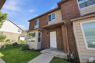 1381 S 1420 E, Provo, UT 84604 - Photo 3