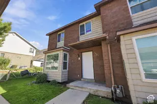 1381 S 1420 E, Provo, UT 84604 - Photo 3