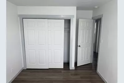 1381 S 1420 E, Provo, UT 84604 - Photo 27