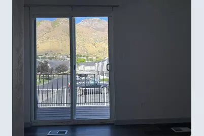 1381 S 1420 E, Provo, UT 84604 - Photo 33