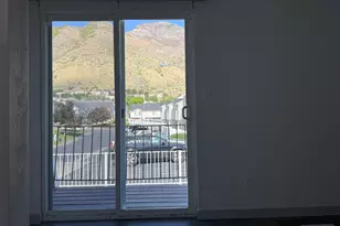 1381 S 1420 E, Provo, UT 84604 - Photo 33