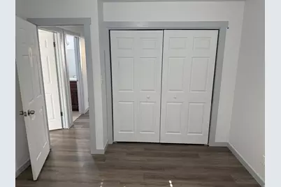 1381 S 1420 E, Provo, UT 84604 - Photo 25