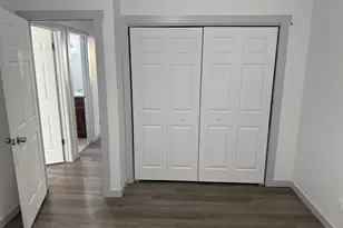 1381 S 1420 E, Provo, UT 84604 - Photo 25