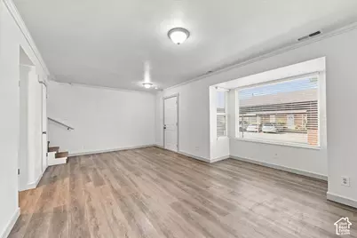 1381 S 1420 E, Provo, UT 84604 - Photo 7