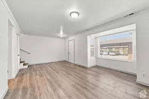 1381 S 1420 E, Provo, UT 84604 - Photo 7