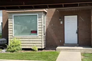 1381 S 1420 E, Provo, UT 84604 - Photo 1