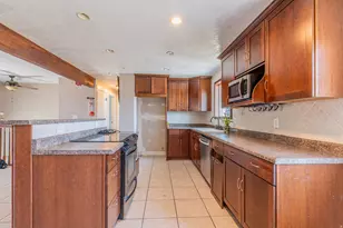 2634 W Mock Orange Dr S, West Valley, UT 84119 - Photo 9