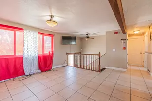 2634 W Mock Orange Dr S, West Valley, UT 84119 - Photo 7
