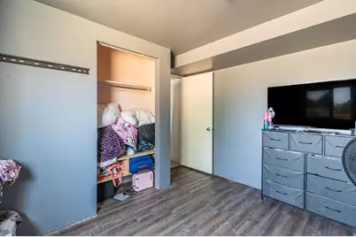 2634 W Mock Orange Dr S, West Valley, UT 84119 - Photo 15