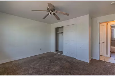 2634 W Mock Orange Dr S, West Valley, UT 84119 - Photo 11