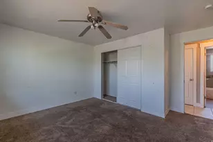 2634 W Mock Orange Dr S, West Valley, UT 84119 - Photo 11