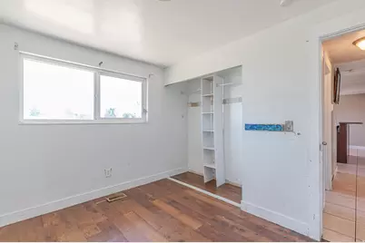 2634 W Mock Orange Dr S, West Valley, UT 84119 - Photo 13