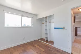 2634 W Mock Orange Dr S, West Valley, UT 84119 - Photo 13