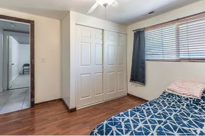 2634 W Mock Orange Dr S, West Valley, UT 84119 - Photo 19