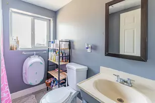 2634 W Mock Orange Dr S, West Valley, UT 84119 - Photo 17
