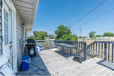 2634 W Mock Orange Dr S, West Valley, UT 84119 - Photo 5