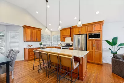 5001 W 7730 S, West Jordan, UT 84081 - Photo 7