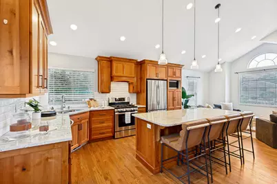 5001 W 7730 S, West Jordan, UT 84081 - Photo 9