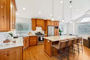 5001 W 7730 S, West Jordan, UT 84081 - Photo 9