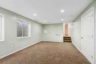 5001 W 7730 S, West Jordan, UT 84081 - Photo 31