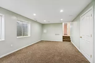 5001 W 7730 S, West Jordan, UT 84081 - Photo 31