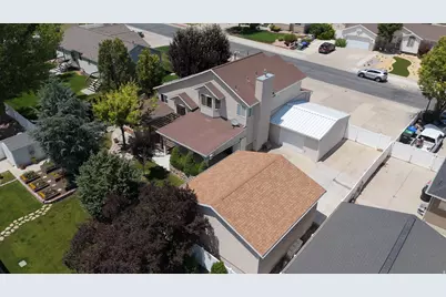 5001 W 7730 S, West Jordan, UT 84081 - Photo 47