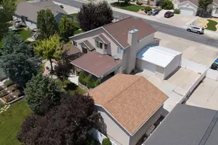 5001 W 7730 S, West Jordan, UT 84081 - Photo 47