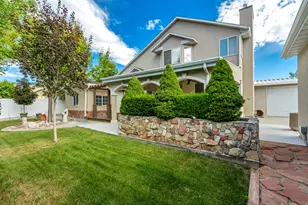 5001 W 7730 S, West Jordan, UT 84081 - Photo 35