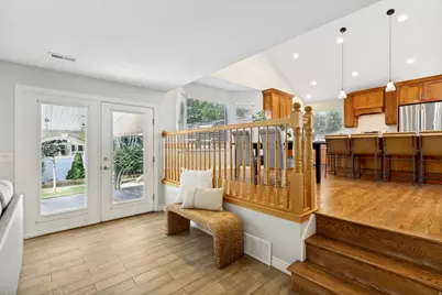 5001 W 7730 S, West Jordan, UT 84081 - Photo 21