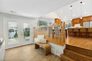 5001 W 7730 S, West Jordan, UT 84081 - Photo 21