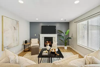 5001 W 7730 S, West Jordan, UT 84081 - Photo 23