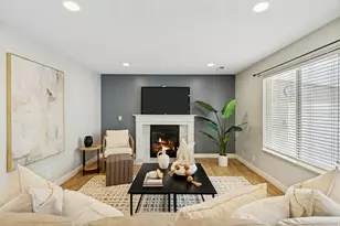 5001 W 7730 S, West Jordan, UT 84081 - Photo 23