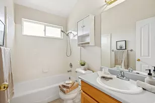 5001 W 7730 S, West Jordan, UT 84081 - Photo 19
