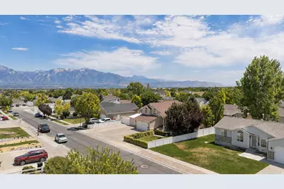 5001 W 7730 S, West Jordan, UT 84081 - Photo 53