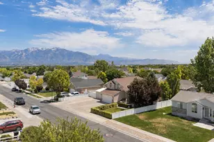 5001 W 7730 S, West Jordan, UT 84081 - Photo 53