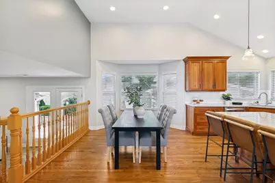 5001 W 7730 S, West Jordan, UT 84081 - Photo 11