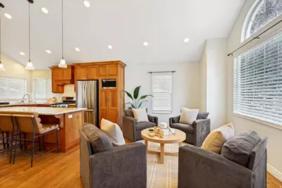 5001 W 7730 S, West Jordan, UT 84081 - Photo 5