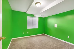 5001 W 7730 S, West Jordan, UT 84081 - Photo 29