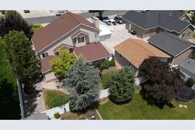 5001 W 7730 S, West Jordan, UT 84081 - Photo 49