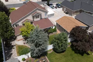 5001 W 7730 S, West Jordan, UT 84081 - Photo 49