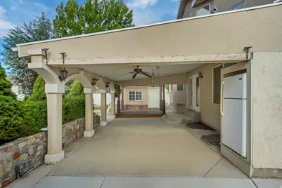 5001 W 7730 S, West Jordan, UT 84081 - Photo 37