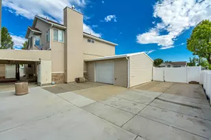 5001 W 7730 S, West Jordan, UT 84081 - Photo 43
