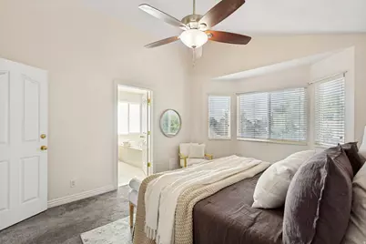 5001 W 7730 S, West Jordan, UT 84081 - Photo 15