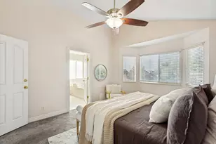 5001 W 7730 S, West Jordan, UT 84081 - Photo 15
