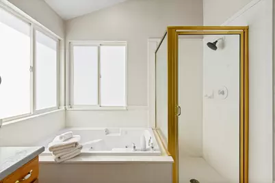 5001 W 7730 S, West Jordan, UT 84081 - Photo 17