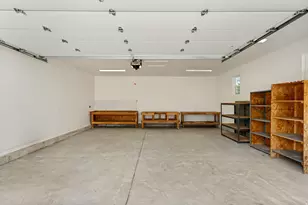 5001 W 7730 S, West Jordan, UT 84081 - Photo 41