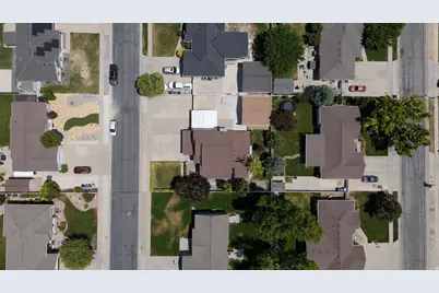5001 W 7730 S, West Jordan, UT 84081 - Photo 51
