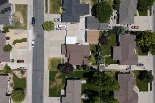 5001 W 7730 S, West Jordan, UT 84081 - Photo 51